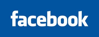 Check us out on Facebook!