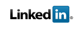 View Alice's Profile on LinkedIn!