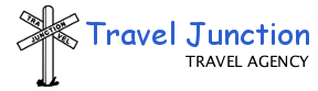 Travel Junction Travel Agency