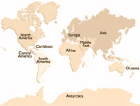 Travel Junction Inc.